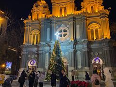 -东来顺饭庄(apm总店)