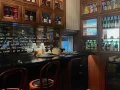 -LE MISSMORE餐酒吧(茉念西里店)