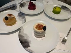 -玉芝兰(长发街店)