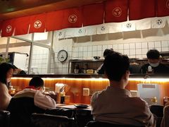 -昊·来了寿司(双楠2店)