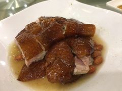 -岭南海晏楼(东晓南店)