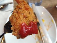 -必胜客(吾悦广场店)