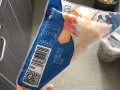 -大润发(康桥店)