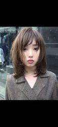 -BHG Hair Salon
