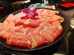 -重八牛府之小有名气(大望路店)