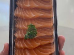 -62º上清水产(大卫城店)