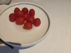 -食廬(浦东嘉里城店)