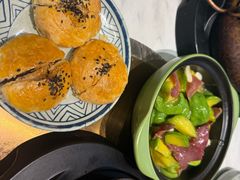 -云海肴云南菜·蒸汽石锅鱼(新奥店)