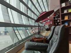 -南宁吴圩国际机场-T2航站楼