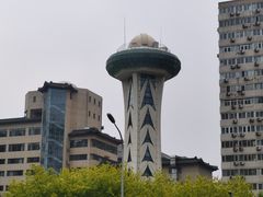 -潇湘阁(昆泰国际大厦店)