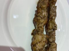 -峨嵋酒家(地安门店)