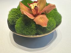 -四季民福烤鸭店(和平里店)