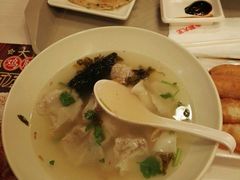 -永和大王(宜山店)