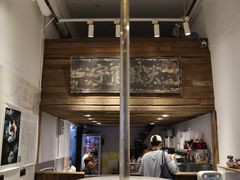 -甜心闲生传统手工冰粉(太古里店)