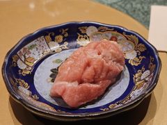 -鮨冠OMAKASE食べ放题(北京首店)