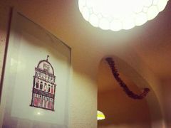 -绝城芋儿鸡(犀浦旗舰店)