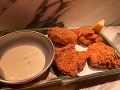 -High Yaki THE SEA海鲜居酒屋