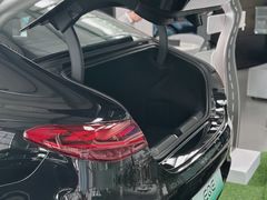 -宁波之星奔驰4S店(海曙店)