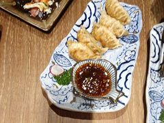 -稻前Taoki(方圆荟店)