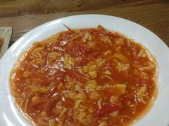 -妈妈的味道(工人体育场东路店)