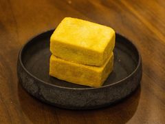 凤梨酥-飛鳥製茶