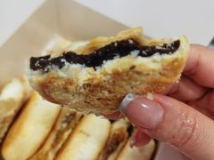 -矮子馅饼(大成路店)