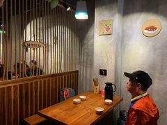 -黄大姐小吃(长征路店)