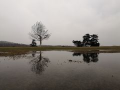 -钟山体育运动公园