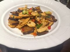-上地宴·中关村的会客厅(清河高铁站店)