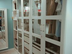 -宜家家居(哈尔滨商场店)