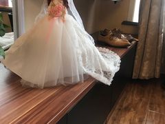 -宇翔服饰(双井桥东首城国际店)