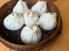 -常鲜德乐购迎桂馒头店(麻巷公寓店)