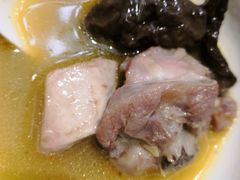 -茶叶农家食府(旗舰店)