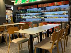 -杨国福麻辣烫(龙阳广场店)