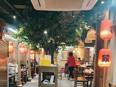 -乡里八闽·福州乡土菜(西园店)