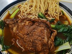 -易记皮肚面(明瓦廊店)