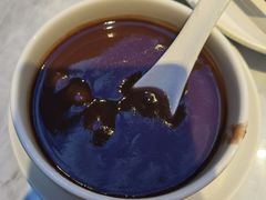 -志明眷村·台式融合菜·宵夜