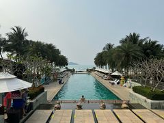-石梅湾艾美度假酒店