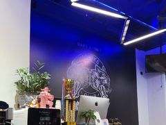 -FEELINGME乐刻私教馆·健身(沿海赛洛城店)