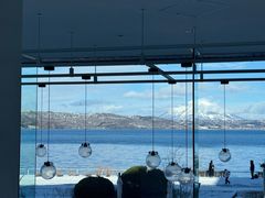 -洞爷湖万世阁酒店