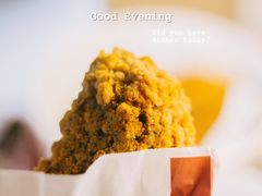 -肯德基(慈溪爱琴海店)