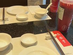 -鼎泰丰(国金店)