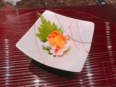 -Ginza Onodera铁板烧(外滩十八号店)