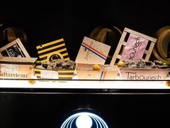 -Hi City·城市之巅