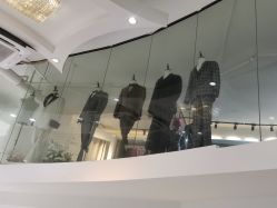 -你好晴天·目的地婚礼