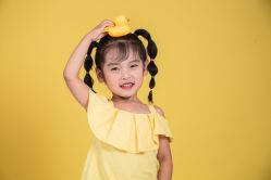 点击看大图 -布恩儿童摄影