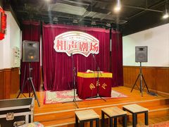 -砂锅李(九江路店)