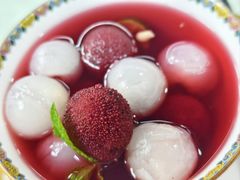 -中卫御苑福膳·养生局(圆明园店)