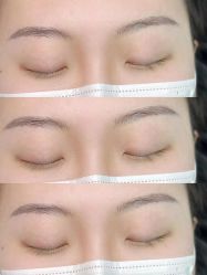 -久匠·纹眉纹绣半永久