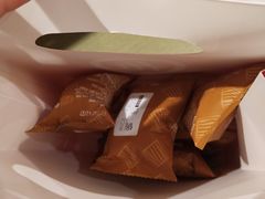-海底捞火锅(欣大百货店)